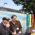 Mobilitaetstag Zugtaufe 2010 _51__jpg-1284891855