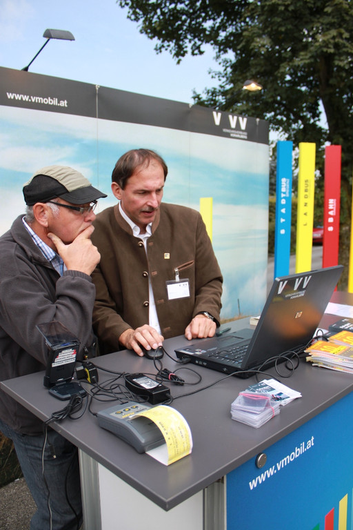 Mobilitaetstag Zugtaufe 2010 _51__jpg-1284891855