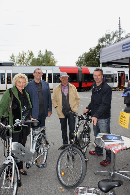 Mobilitaetstag Zugtaufe 2010 _3__jpg-1284891223