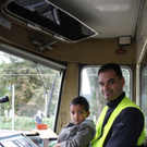 Mobilitaetstag Zugtaufe 2010 _39__jpg-1284891689