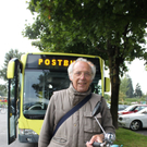 Mobilitaetstag Zugtaufe 2010 _28__jpg-1284891552