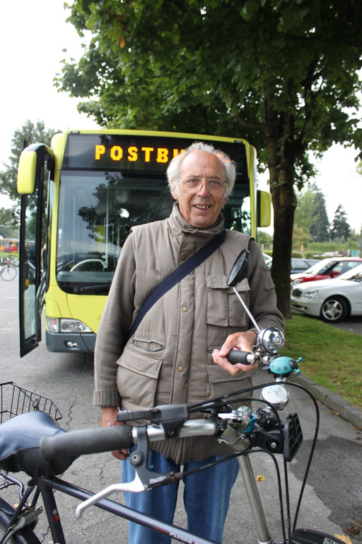 Mobilitaetstag Zugtaufe 2010 _28__jpg-1284891552
