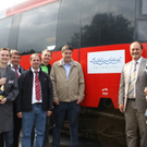 Mobilitaetstag Zugtaufe 2010 _20__jpg-1284891452