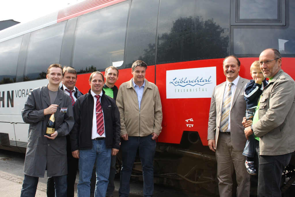 Mobilitaetstag Zugtaufe 2010 _20__jpg-1284891452
