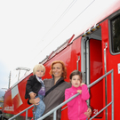 Mobilitaetstag Zugtaufe 2010 _34__jpg-1284891627