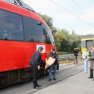 Mobilitaetstag Zugtaufe 2010 _55__jpg-1284891906