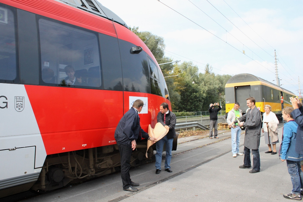 Mobilitaetstag Zugtaufe 2010 _55__jpg-1284891906