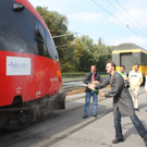 Mobilitaetstag Zugtaufe 2010 _57__jpg-1284891933