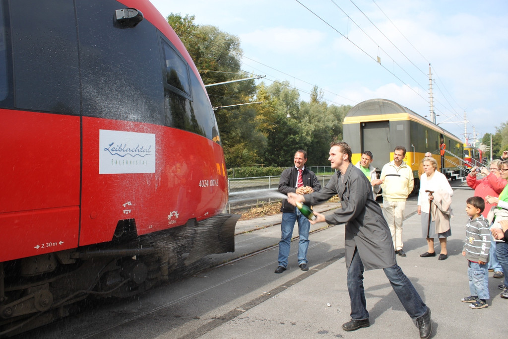 Mobilitaetstag Zugtaufe 2010 _57__jpg-1284891933