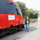 Mobilitaetstag Zugtaufe 2010 _56__jpg-1284891918