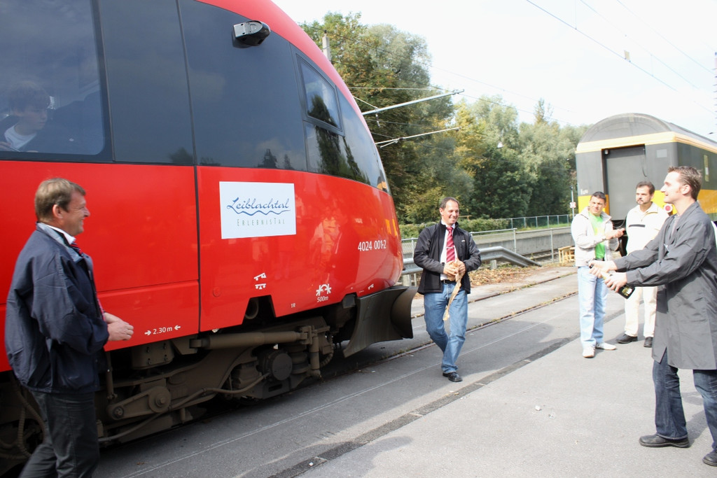 Mobilitaetstag Zugtaufe 2010 _56__jpg-1284891918