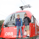 Mobilitaetstag Zugtaufe 2010 _36__jpg-1284891652