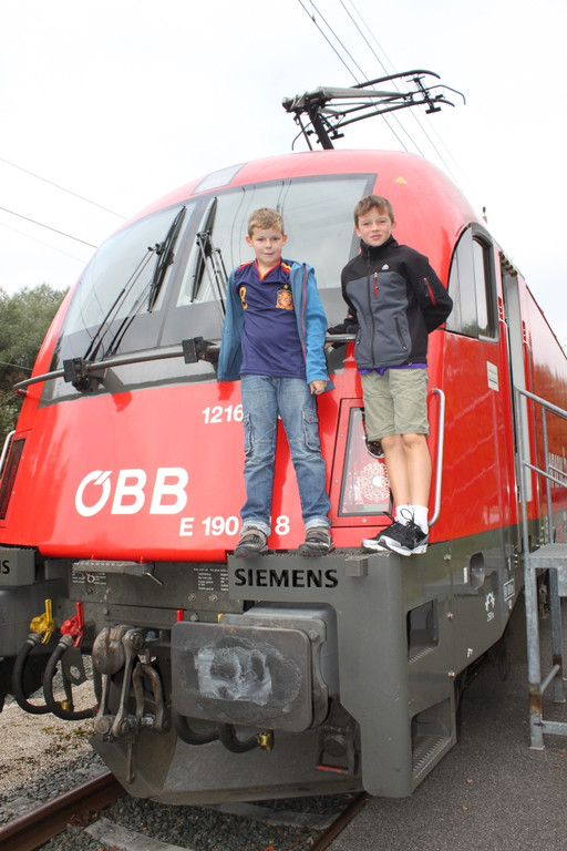 Mobilitaetstag Zugtaufe 2010 _36__jpg-1284891652