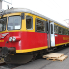 Mobilitaetstag Zugtaufe 2010 _8__jpg-1284891281