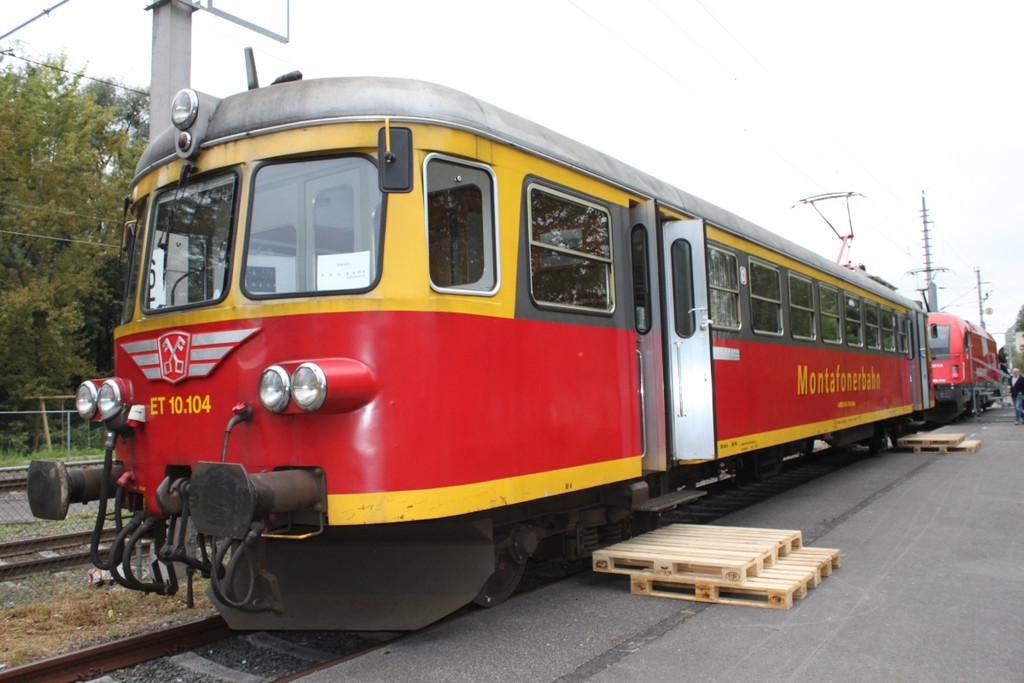 Mobilitaetstag Zugtaufe 2010 _8__jpg-1284891281