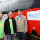 Mobilitaetstag Zugtaufe 2010 _10__jpg-1284891306
