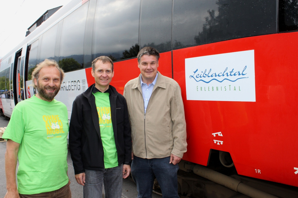 Mobilitaetstag Zugtaufe 2010 _10__jpg-1284891306