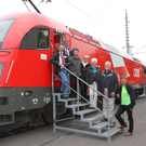 Mobilitaetstag Zugtaufe 2010 _11__jpg-1284891320