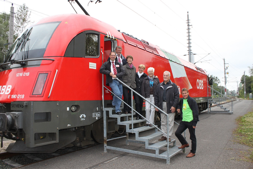 Mobilitaetstag Zugtaufe 2010 _11__jpg-1284891320