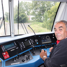 Mobilitaetstag Zugtaufe 2010 _13__jpg-1284891344