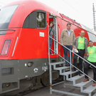 Mobilitaetstag Zugtaufe 2010 _15__jpg-1284891371