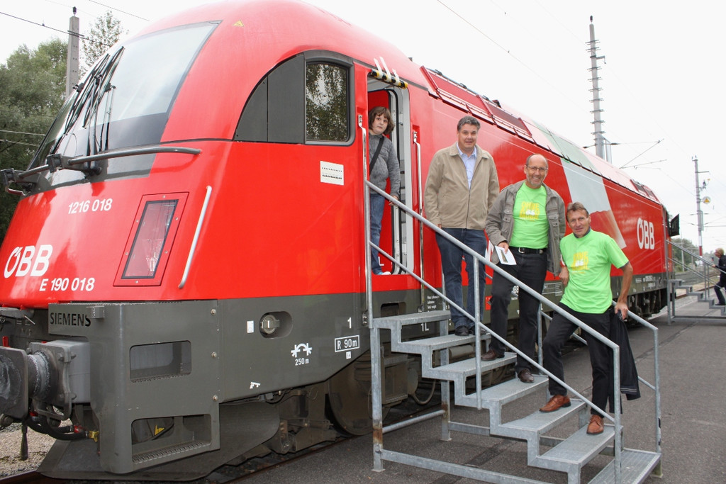 Mobilitaetstag Zugtaufe 2010 _15__jpg-1284891371