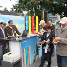 Mobilitaetstag Zugtaufe 2010 _16__jpg-1284891386