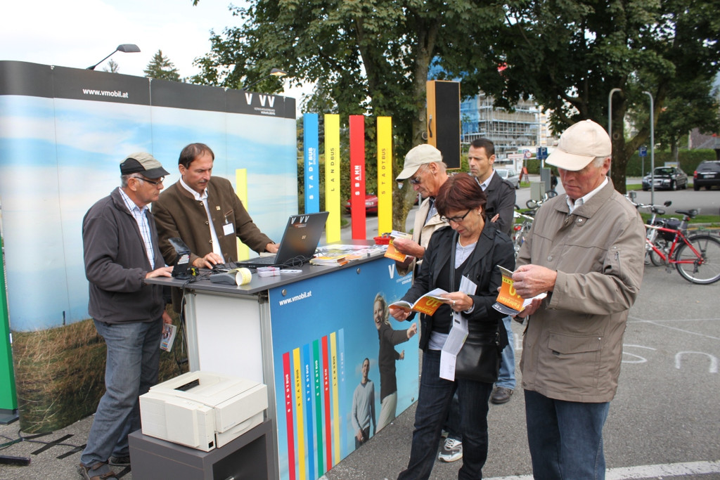 Mobilitaetstag Zugtaufe 2010 _16__jpg-1284891386