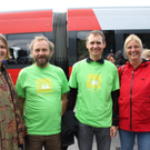 Mobilitaetstag Zugtaufe 2010 _17__jpg-1284891405
