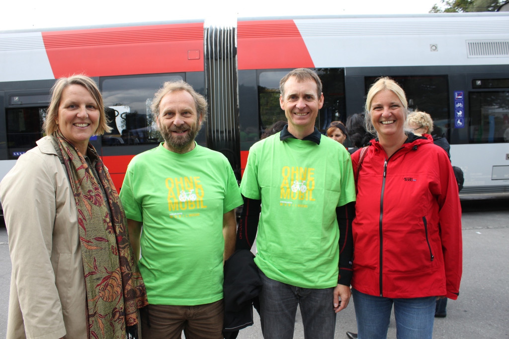Mobilitaetstag Zugtaufe 2010 _17__jpg-1284891405