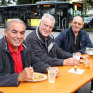 Mobilitaetstag Zugtaufe 2010 _18__jpg-1284891420
