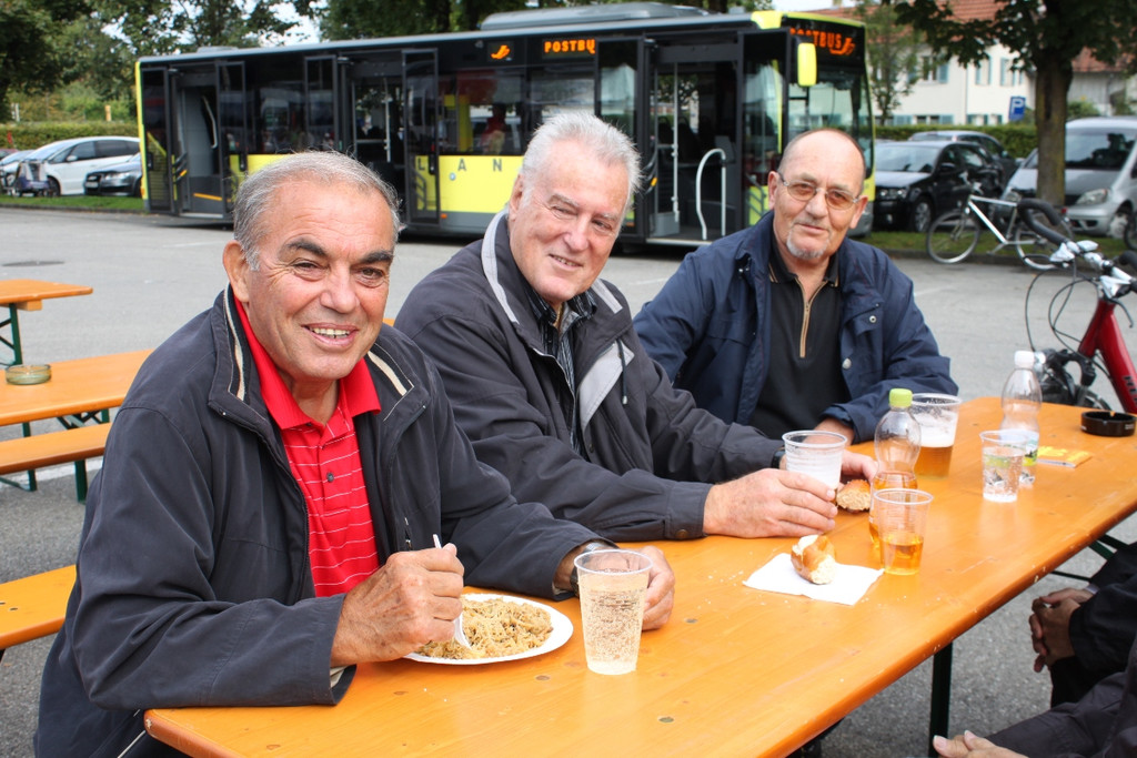 Mobilitaetstag Zugtaufe 2010 _18__jpg-1284891420