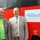 Mobilitaetstag Zugtaufe 2010 _22__jpg-1284891477