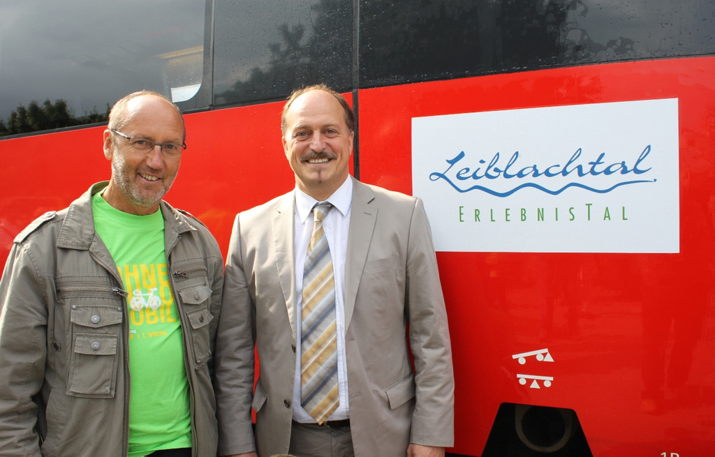 Mobilitaetstag Zugtaufe 2010 _22__jpg-1284891477