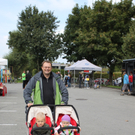 Mobilitaetstag Zugtaufe 2010 _19__jpg-1284891439