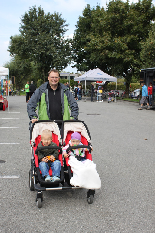 Mobilitaetstag Zugtaufe 2010 _19__jpg-1284891439