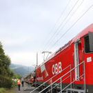 Mobilitaetstag Zugtaufe 2010 _14__jpg-1284891357