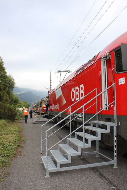 Mobilitaetstag Zugtaufe 2010 _14__jpg-1284891357