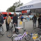 Mobilitaetstag Zugtaufe 2010 _2__jpg-1284891208