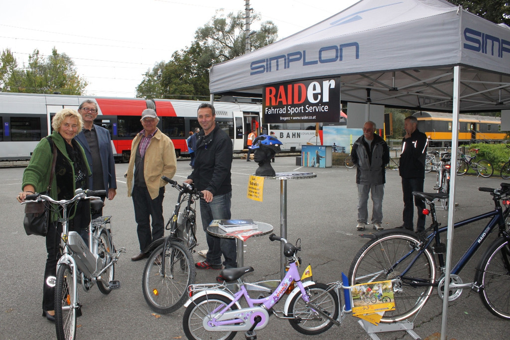 Mobilitaetstag Zugtaufe 2010 _2__jpg-1284891208