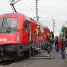 Mobilitaetstag Zugtaufe 2010 _32__jpg-1284891601