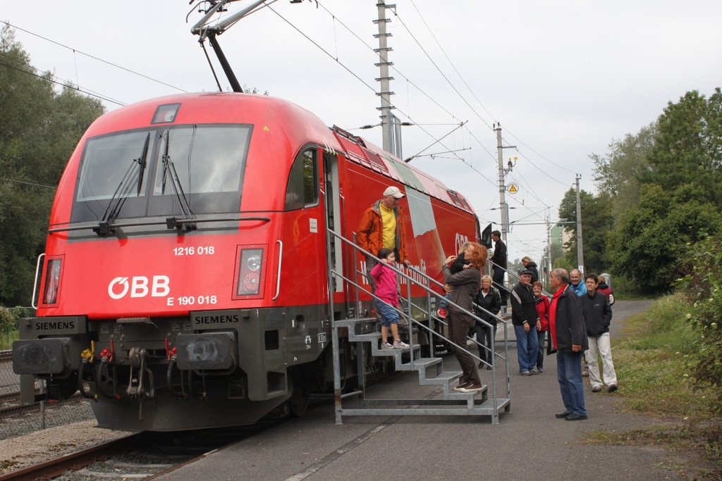 Mobilitaetstag Zugtaufe 2010 _32__jpg-1284891601