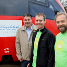 Mobilitaetstag Zugtaufe 2010 _25__jpg-1284891510