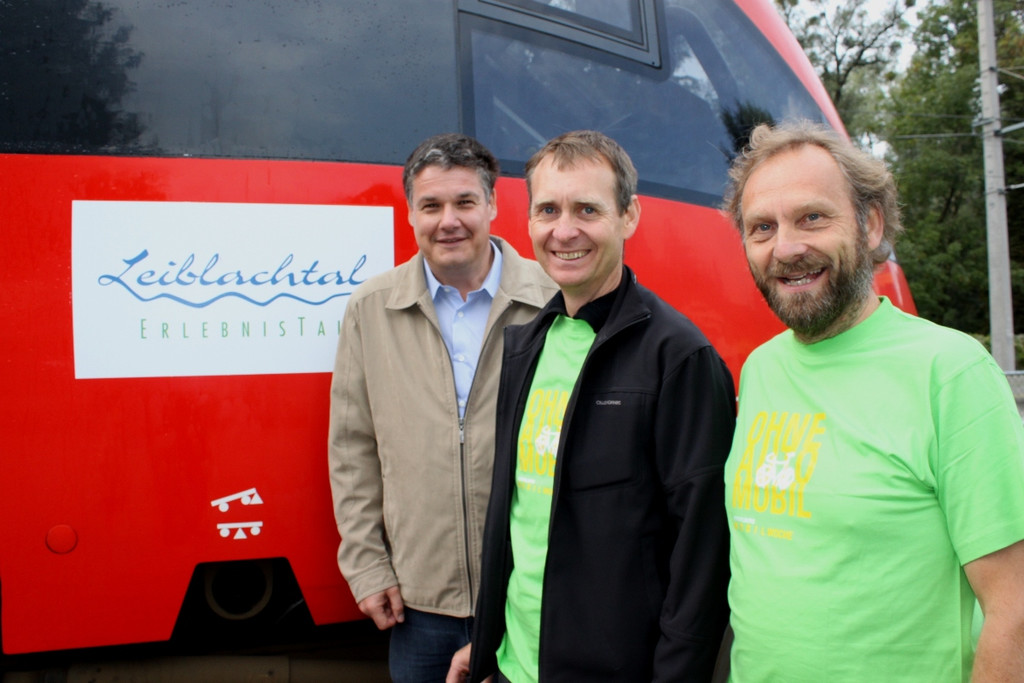 Mobilitaetstag Zugtaufe 2010 _25__jpg-1284891510