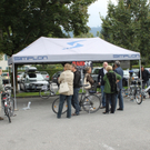 Mobilitaetstag Zugtaufe 2010 _30__jpg-1284891572