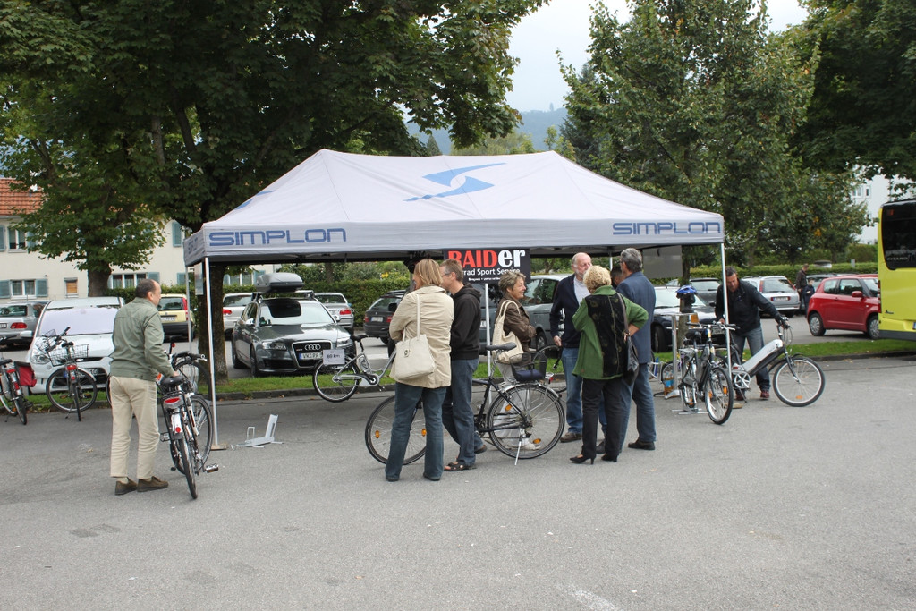 Mobilitaetstag Zugtaufe 2010 _30__jpg-1284891572