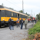 Mobilitaetstag Zugtaufe 2010 _31__jpg-1284891587