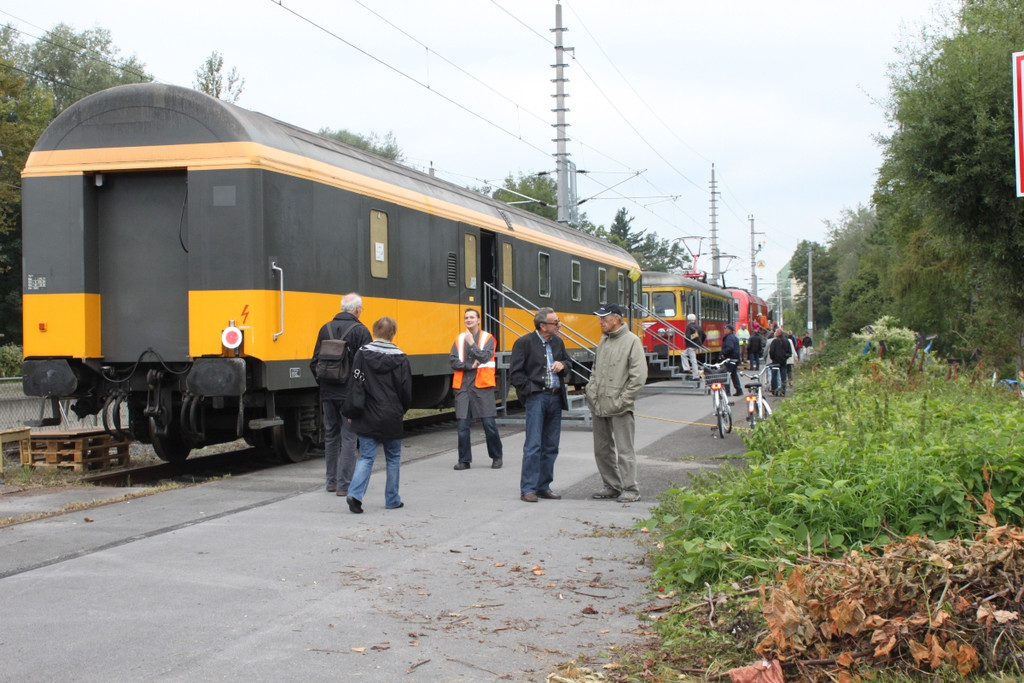 Mobilitaetstag Zugtaufe 2010 _31__jpg-1284891587