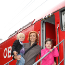 Mobilitaetstag Zugtaufe 2010 _33__jpg-1284891613