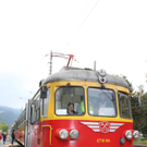 Mobilitaetstag Zugtaufe 2010 _35__jpg-1284891639